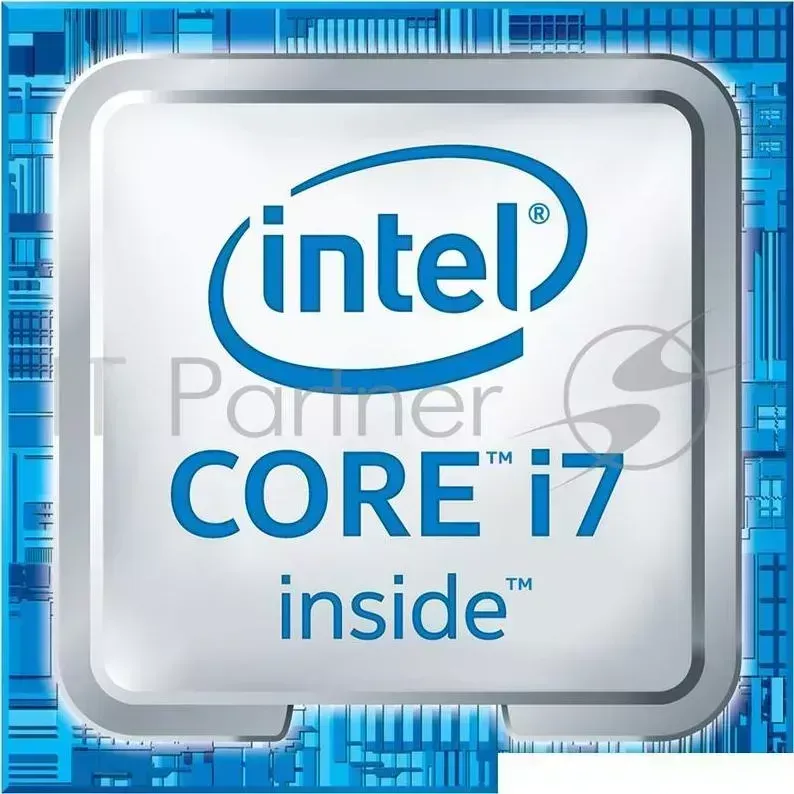 Процессор INTEL CORE I7-6950X S2011-3 BOX 3.0G BX80671I76950X S R2PA IN