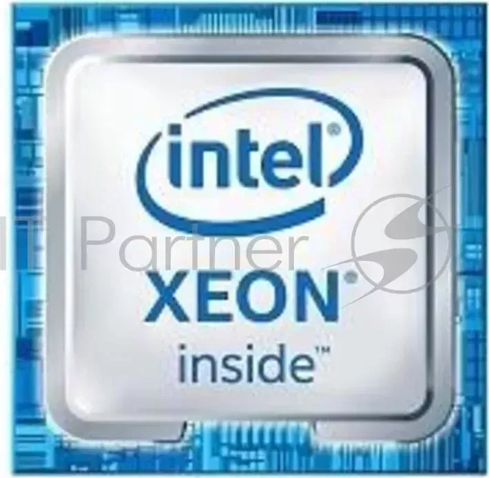Процессор CPUXDP 2200/25M S2011-3 OEM/E5-2630V4 CM8066002032301 IN INTEL IN