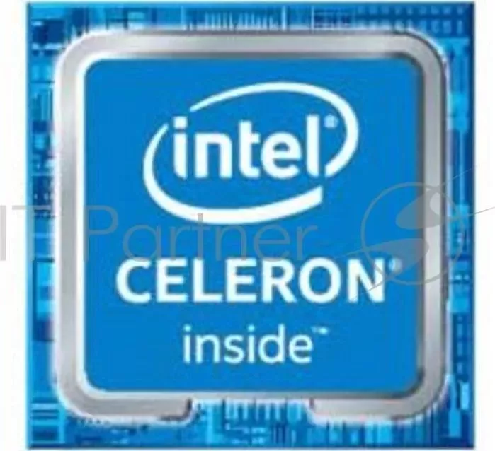 Процессор INTEL Original Celeron G4900 Soc 1151v2 CM8068403378112S R3W4 3.1GHz/