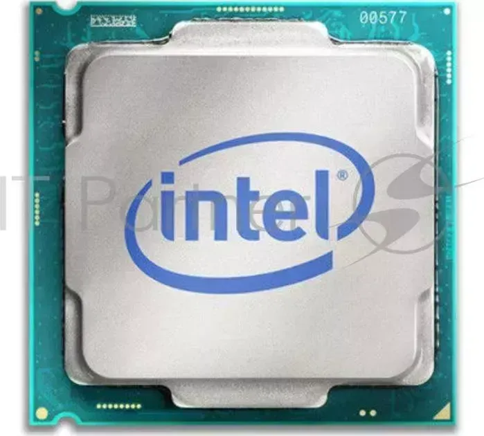 Процессор INTEL Pentium G4560 S1151 OEM 3M 3.5G CM8067702867064 S R32Y IN