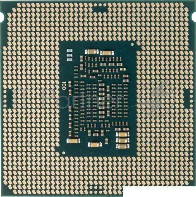 Процессор CPU INTEL Socket 1151 Core I7 7700K 4.20Ghz/8Mb tray