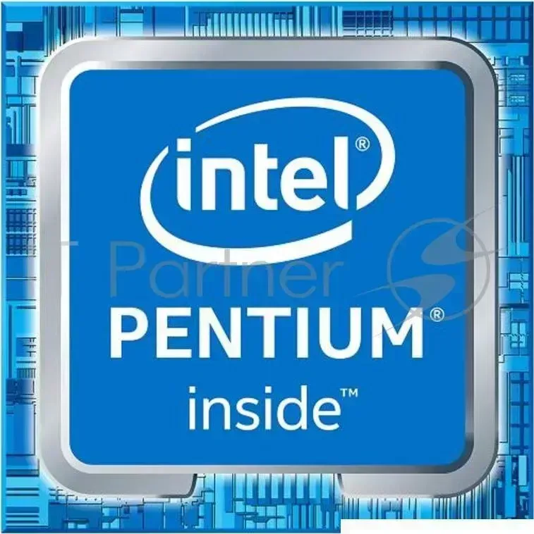 Процессор INTEL Pentium G4400T S1151 OEM 2.9G CM8066201927506 S R2HQ IN