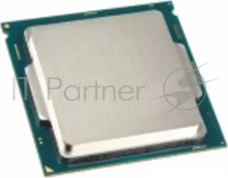 Процессор CPU INTEL Core i5 6600 Skylake OEM 3.30ГГц, 6MB, Socket 1151