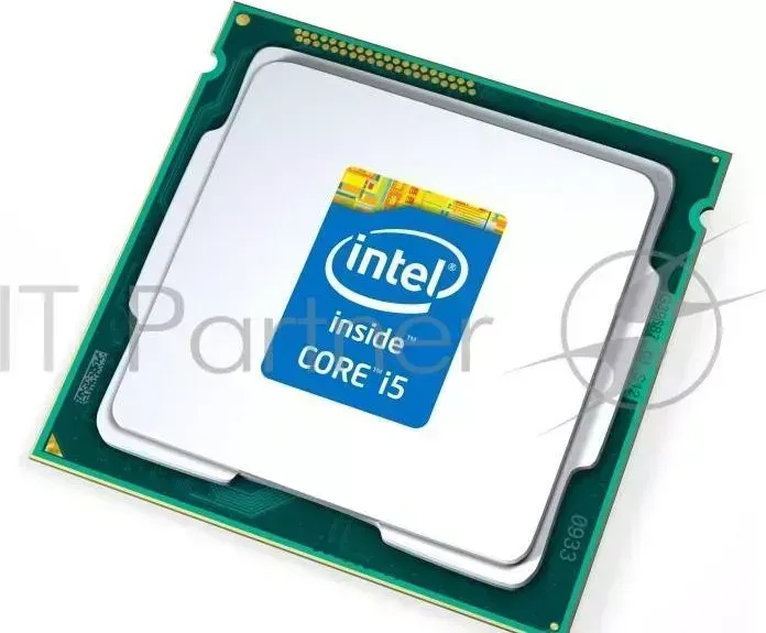 Процессор CPU INTEL Core i5 4690K Haswell Refresh OEM 3.5ГГц, 6МВ, Socket1150