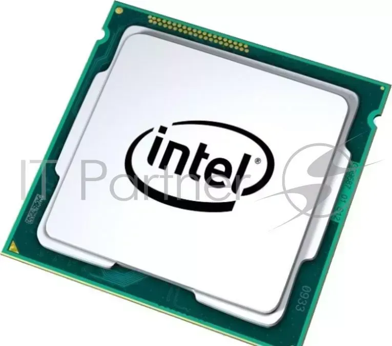 Процессор CPU INTEL Celeron G1840 Haswell Refresh OEM 2.8ГГц, 2МБ, Socket1150