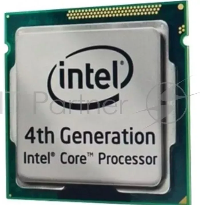 Процессор CPU INTEL Core i7 4790 Haswell Refresh OEM 3.6ГГц, 8МВ, Socket1150