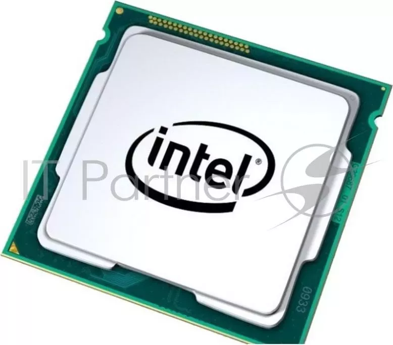 Процессор CPU INTEL Celeron G1820 Haswell OEM 2.7ГГц, 2МБ, Socket1150