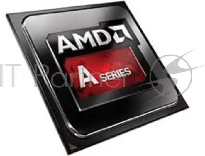 Процессор CPU AMD A8 X4 7600 OEM 3.4ГГц, 4Мб, SocketFM2