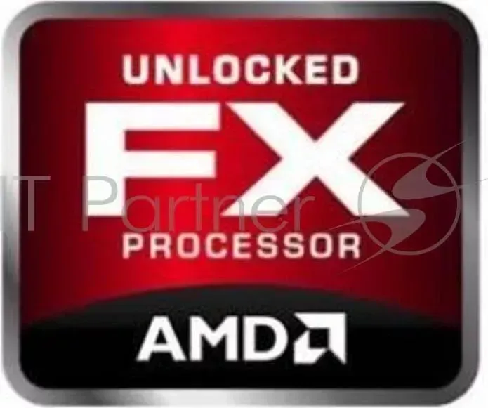 Процессор CPU AMD FX 8370 OEM 4.0ГГц, 8Мб, SocketAM3