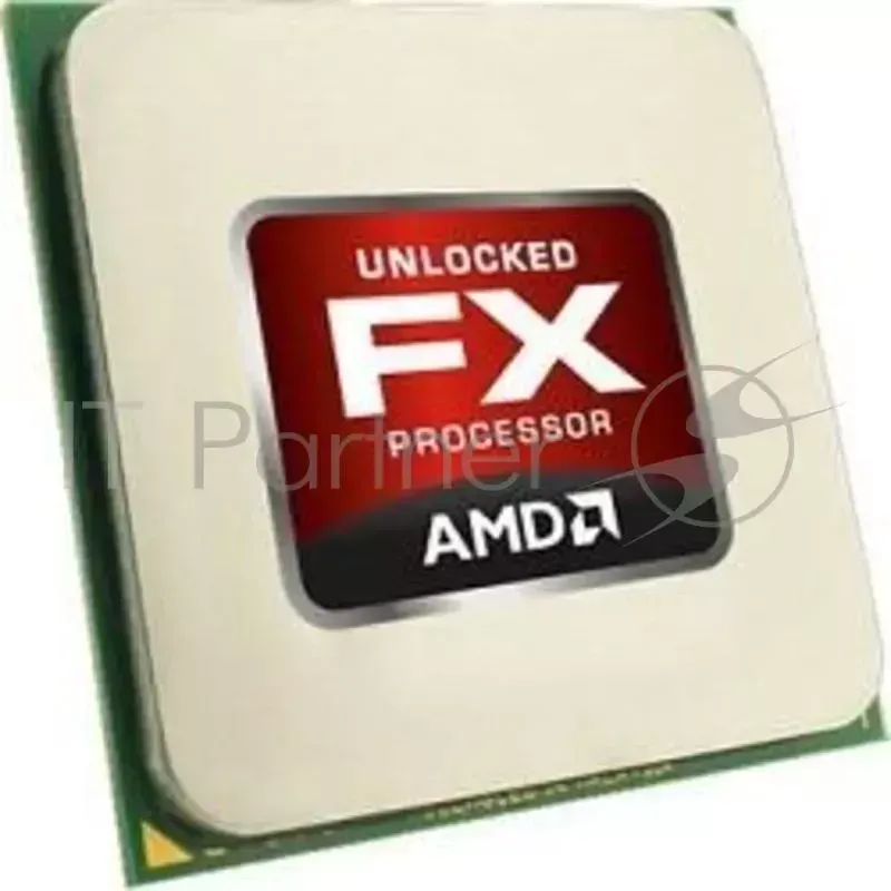 Процессор CPU AMD FX 8350 OEM 4.0ГГц, 8 8Мб, SocketAM3