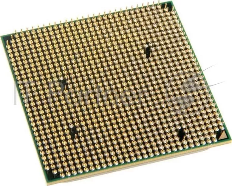Процессор CPU AMD FX 6300 BOX 3.5ГГц, 8Mb, Socket AM3