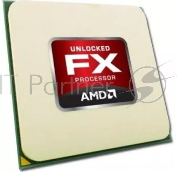 Процессор CPU AMD FX 6300 OEM 3.5ГГц, 8Mb, Socket AM3