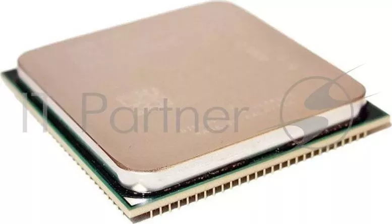 Процессор CPU AMD FX 6350 OEM 3.9ГГц, 14Mb, SocketAM3