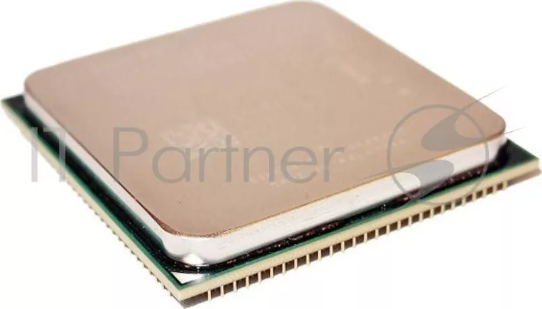 Фото №0 Процессор CPU AMD FX 4350 4.2ГГц, 4Mb, SocketAM3 BOX