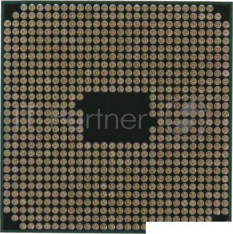 Процессор CPU AMD Sempron Kabini X4 3850 BOX 1.3ГГц, 2Mb, SocketAM1