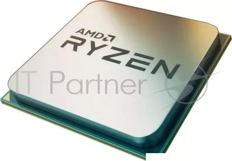 Процессор AMD Ryzen 7 2700X OEM 105W, 8C/16T, 4.35Gh Max , 20MB L2 L3 , AM4 YD270XBGM88AF