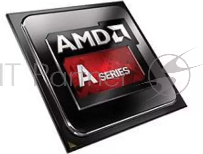 Процессор AMD A12 9800E OEM 35W, 4C/4T, 3.8Gh Max , 2MB L2 2MB , AM4 AD9800AHM44AB