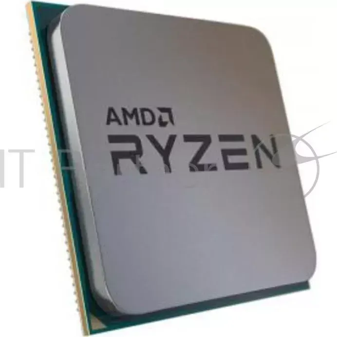 Процессор AMD Ryzen 5 1500X AM4 YD150XBBAEBOX 3.5GHz Box
