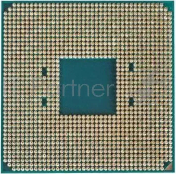 Процессор AMD Ryzen 7 1800X AM4 YD180XBCAEWOF 3.6GHz/100MHz Box w/o cooler