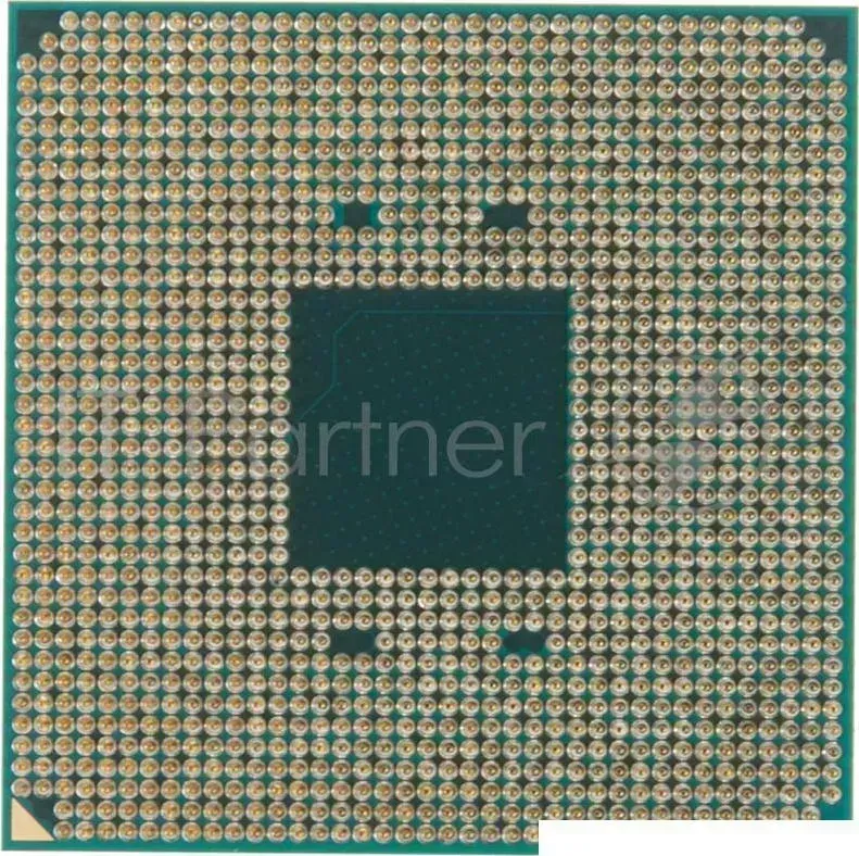 Процессор AMD Ryzen 7 1700X AM4 YD170XBCAEWOF 3.4GHz/100MHz Box w/o cooler