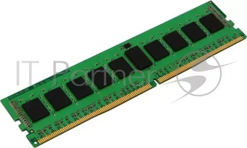 Память оперативная SAMSUNG DDR4 16GB RDIMM 2666 (1.2V) 2Rx4