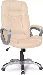 Кресло офисное College XH-2002/beige