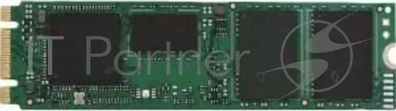 Накопитель SSD INTEL Original SATA III 256Gb SCKKI256G801 DC S3110 M.2 2280