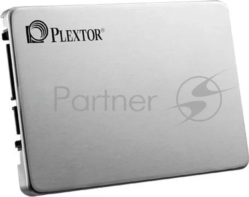 Накопитель SSD Plextor SATA III 256Gb PX 256M8VC M8VC 2.5"
