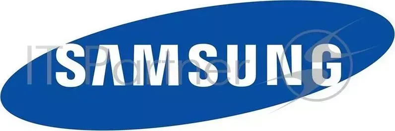 Жесткий диск SAMSUNG SSD PM1725a 3.20TB 6.3cm 2.5Zoll Enterprise NVMe TLC