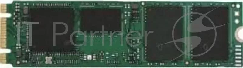 Накопитель SSD INTEL Original SATA III 128Gb SCKKI128G801 DC S3110 M.2 2280