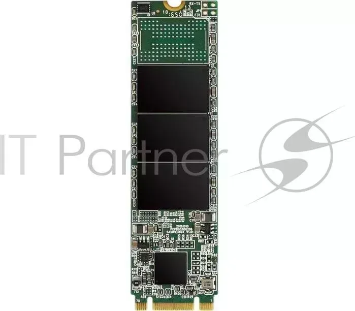 Жесткий диск SSD M.2 2280 480GB M55 SP480GBSS3M55M28 SILICON POWER