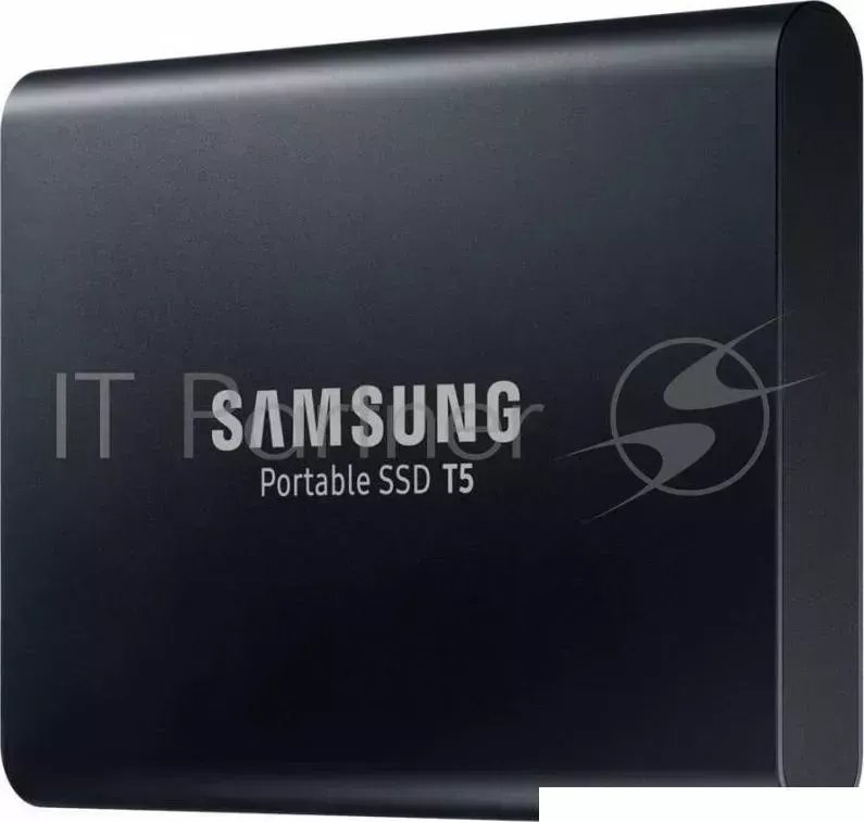 Накопитель SSD SAMSUNG USB 1Tb T5 1.8"