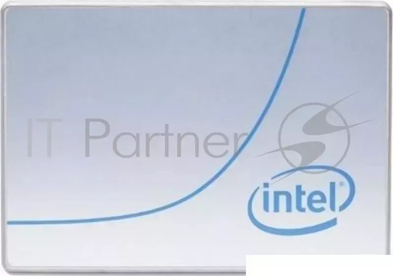 Накопитель SSD INTEL Original PCI E 3200Gb PE2KE032T701 DC P4600 2.5"
