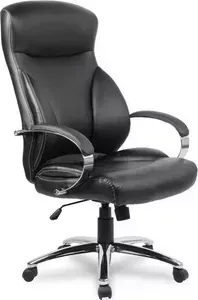 Кресло офисное College H-9582L-1K