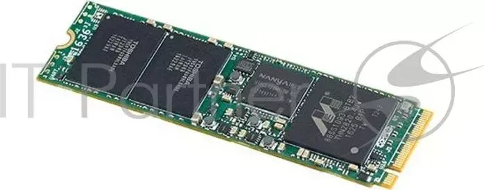 Жесткий диск SSD M.2 2280 1TB PX-1TM8SEGN PLEXTOR Plextor PX 1TM8SEGN