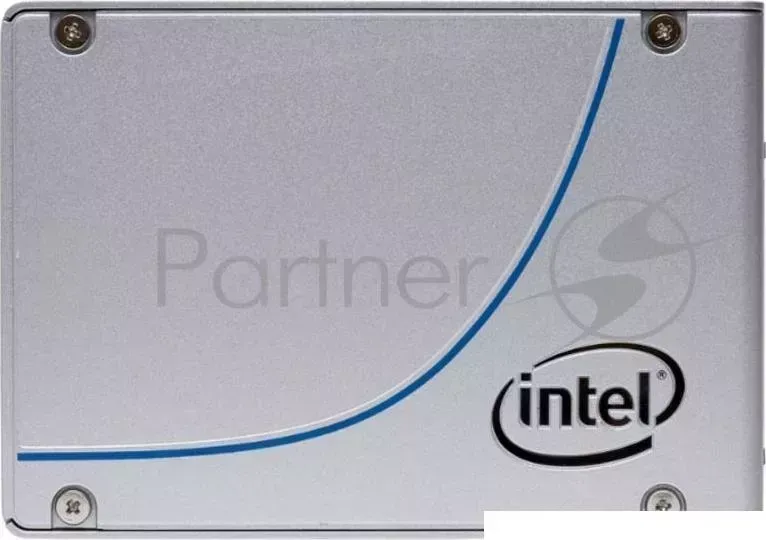 Накопитель SSD INTEL Original PCI E x4 450Gb PE2MX450G701 DC P3520 2.5"