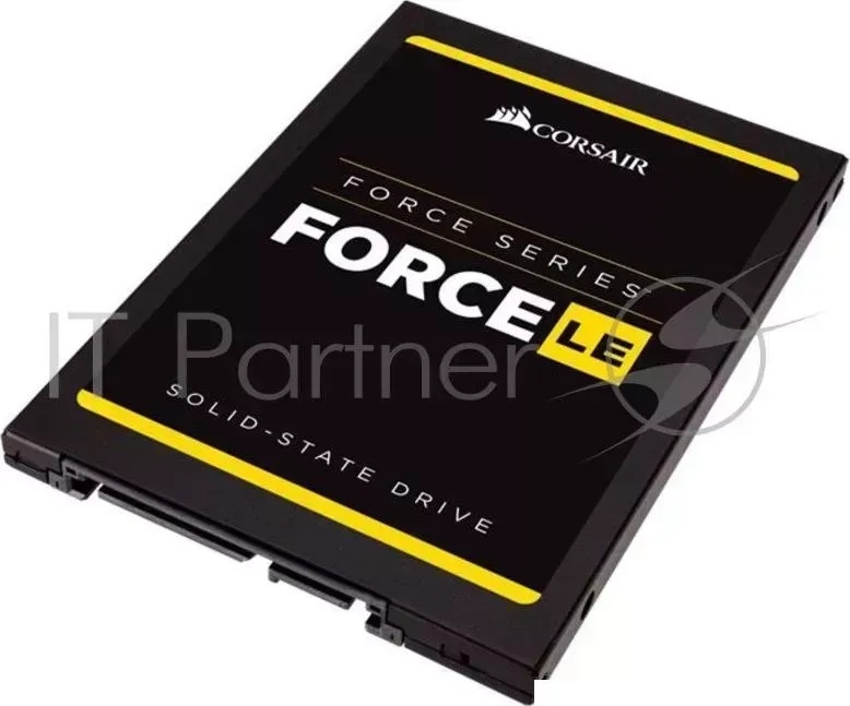 Накопитель SSD CORSAIR SATA III 960Gb C F960GBLEB Force LE 2.5"