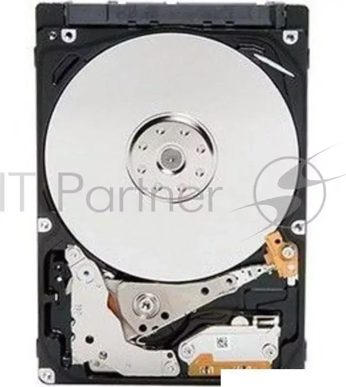 Жесткий диск TOSHIBA SATA III 4Tb HDWE140UZSVA X300 7200rpm 128Mb 3.5"