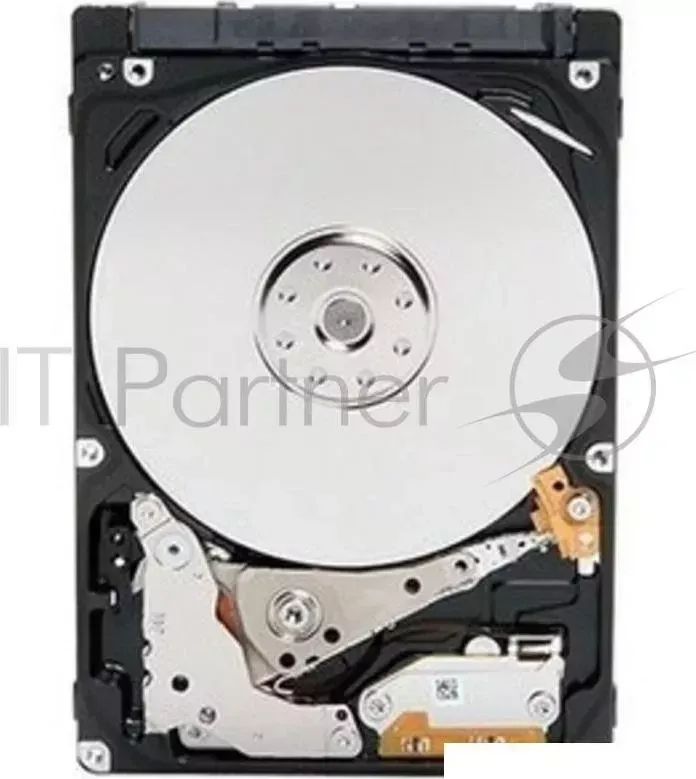 Жесткий диск TOSHIBA SATA III 6Tb HDWE160UZSVA X300 7200rpm 128Mb 3.5"