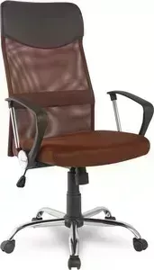 Кресло офисное College H-935L-2/Brown