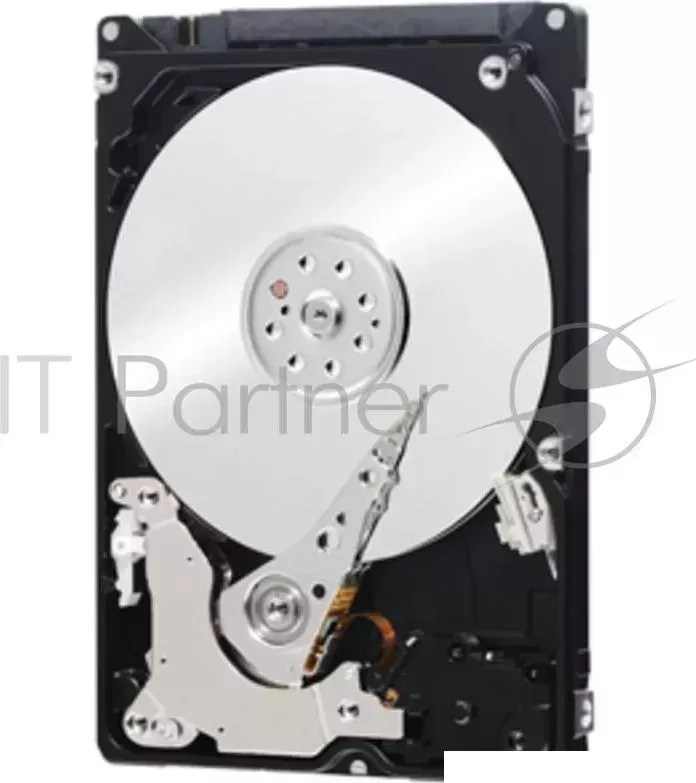Жесткий диск 1TB WD Black (WD10JPLX) {SATA 6Gb/s, 7200 rpm, 32Mb buffer} WESTERN DIGITAL WD Original SATA III WD10JPLX rpm 2.5"