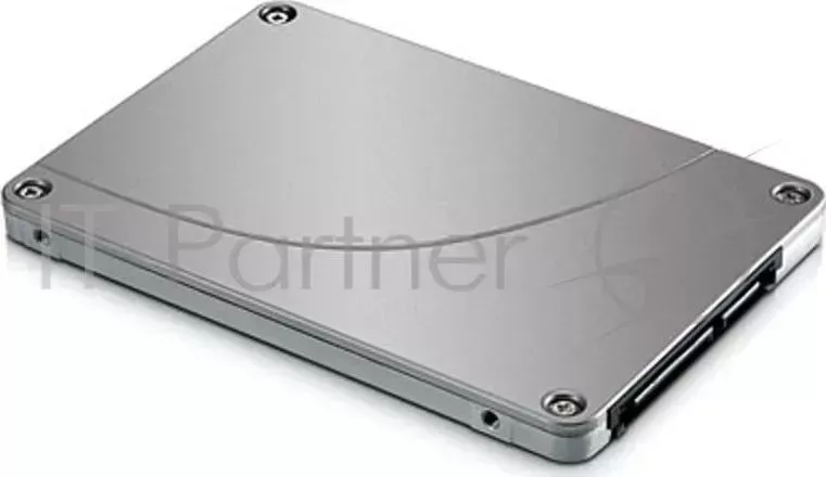 Жесткий диск HDD 500GB Primary SATA 2,5" (Zbook14/15/17-require hdd bracket 470/450/650/640/725/755/745/820/840/850/2570/8770w/8570w/8570p/6570bt)