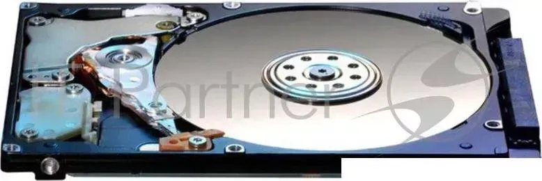 Жесткий диск Hitachi SATA-III 500Gb HTE725050A7E630 Travelstar Z7K500 (7200rpm) 32Mb 2.5" 7mm