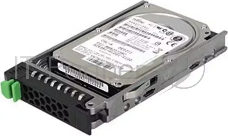 Жесткий диск HUAWEI 1x1200Gb SAS 10K 02311HAN Hot Swapp 2.5"