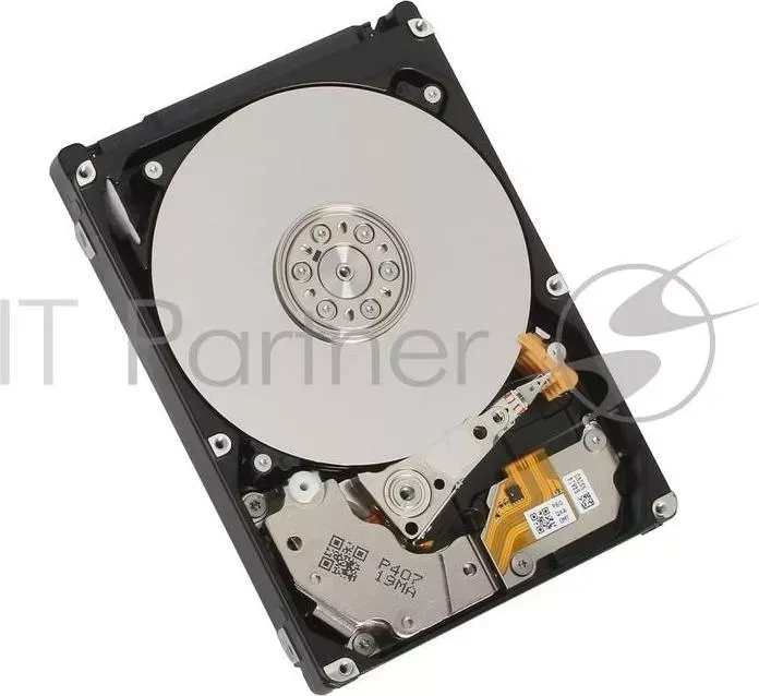 Жесткий диск HDD TOSHIBA SAS 1.8TB 2.5" 10K RPM 128Mb