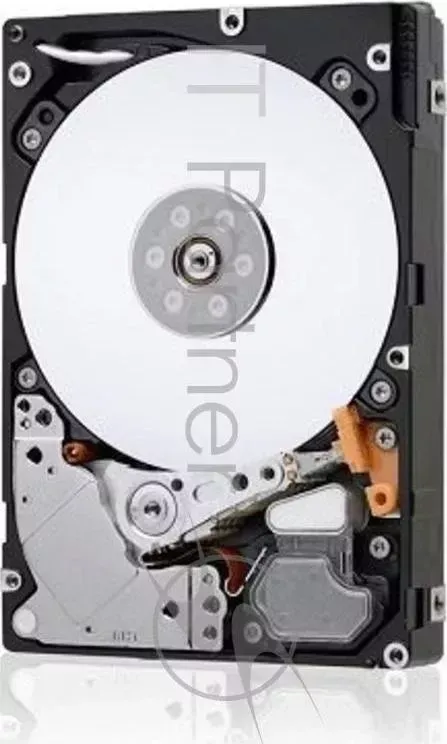 Жесткий диск 900GB Hitachi Ultrastar C10K1800 512E (HUC101890CS4204) {SAS 12Gb/s, 10000 rpm, 128mb, 2.5'' 0b31234}