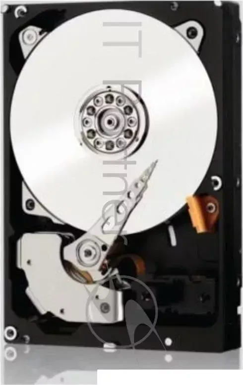 Жесткий диск HDD TOSHIBA SAS 12Gb/s 6Tb 7200 rpm 128Mb