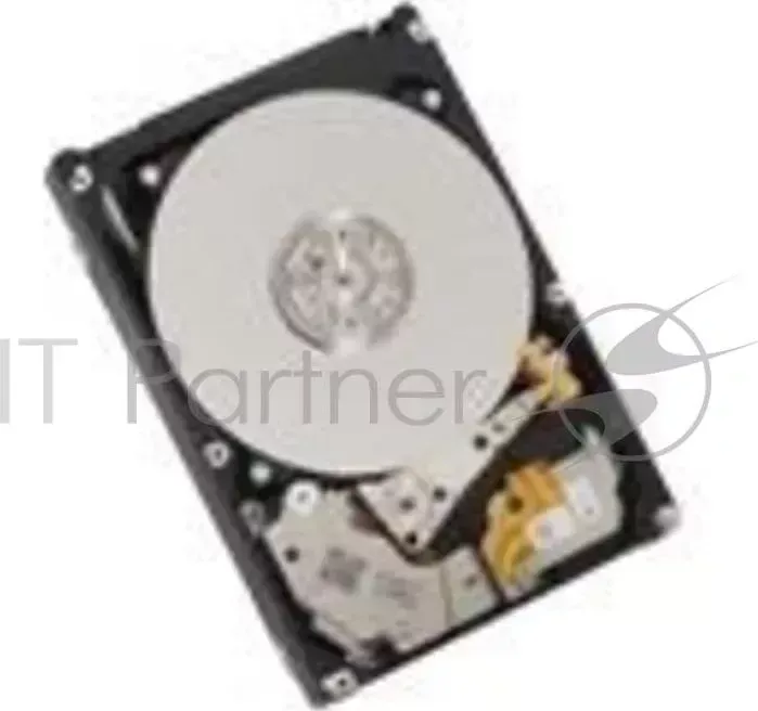 Жесткий диск 900Gb TOSHIBA AL14SEB090N SAS 12Gb/s, 10 500 rpm, 128Mb buffer, 2.5"