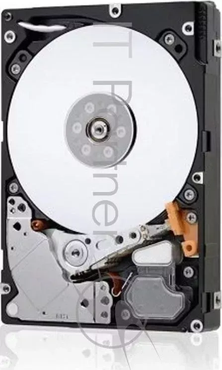 Жесткий диск Жесткий диск Hitachi HGST SAS 3.0 300Gb HUC101830CSS204 ULTRASTAR C10K1800 (10000rpm) 128Mb 2.5" HITACHI 0B31228 10000rpm