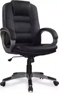 Кресло офисное College BX-3552-1/Black